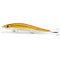 ZANLURE 5pcs/set 140mm 20.5g Minnow Fishing Lure Artificial Hard Baits Carp Fishing Baits