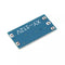 10Pcs DC-DC 5V to 12V Power Supply Module 2.8V~5.5V Input 12V Output Step Up Module DC DC Converter Board