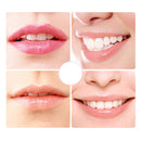 BIOAQUA Natural Sleeping Lip Mask Moisturizing Jelly Long Lasting Whitening Anti Aging Repair