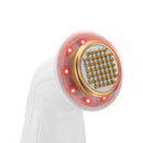 Luckyfine RF Radio Frequency Rejuvenation Beauty Machine Wrinkles Removal Skin Tightening Lifting