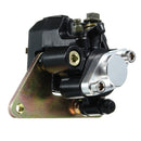 Rear Brake Caliper For Suzuki LTZ400 2003-2009 2012 2014 Quad Sport