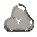 Shaver Replacement Head for Philips Norelco RQ12 SH90 S9000