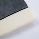 Jordan&Judy JJ-PE0024  Pet Mat Dog Bed Washable Cotton Linen Material for Small Medium Dogs Teddy From Xiaomi Youpin