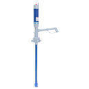Portable Electric Water Pumps Dispenser Drinking Water Pump for 5 Gallon Bottled Drinking Water