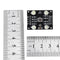 10pcs TCS3200 Color Sensor Color Recognition Module For  DIY Module DC 3-5V Input Adapter