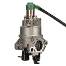 Generator Carburetor For Generac Centurion GP5000 5944 0055770 005577-1 005578-0