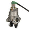 Generator Carburetor For Generac Centurion GP5000 5944 0055770 005577-1 005578-0