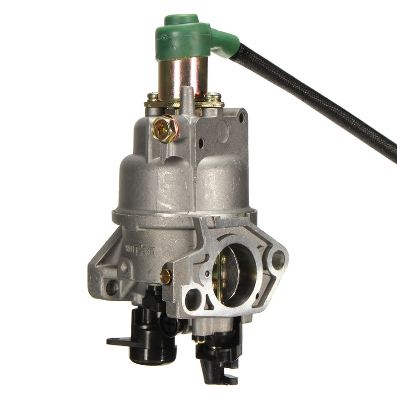 Generator Carburetor For Generac Centurion GP5000 5944 0055770 005577-1 005578-0