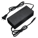 42V 3A Quick Power Battery Charger Adapter For Xiaomi Ninebot BIRD LIME Electric Scooter ES1/ES2/ES4/M365