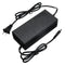 42V 3A Quick Power Battery Charger Adapter For Xiaomi Ninebot BIRD LIME Electric Scooter ES1/ES2/ES4/M365