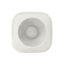 Bakeey WiFi PIR Motion Sensor Human Body Infrared Security Alarm Detector Compatible Tuya Smart Life