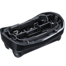 Shaver Replacement Blade Foil Head For Braun Series 3 32B 3090cc 3050cc 3040s 3020 340 320