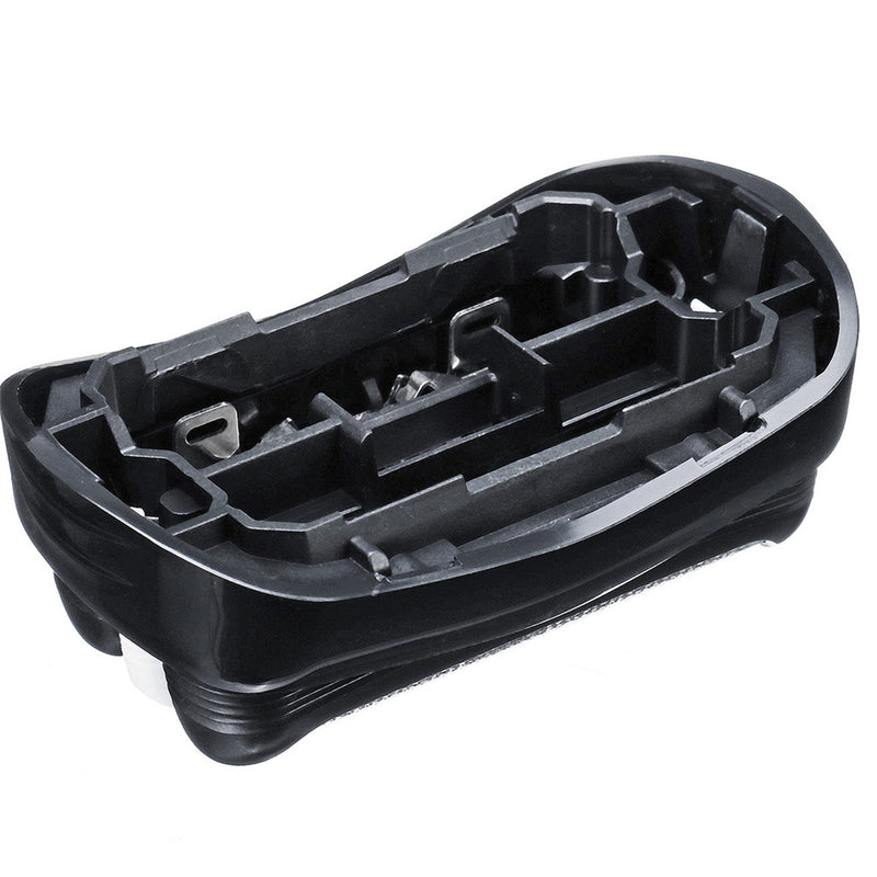 Shaver Replacement Blade Foil Head For Braun Series 3 32B 3090cc 3050cc 3040s 3020 340 320