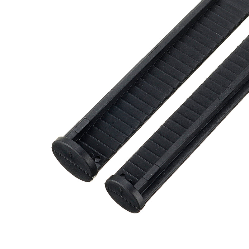 3 M 50ml AB Glue Applicator Dispenser Impression Mixing Dispensing Spread Applicator Glue for 1:1/1:2 Glue Mixing Tube