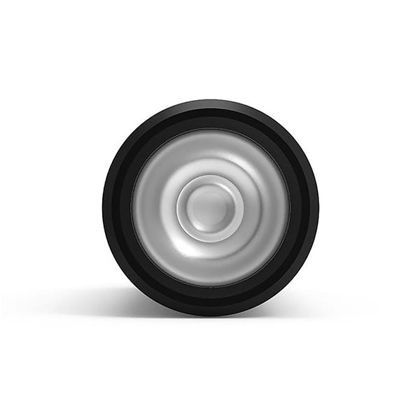 JAKCOM OS2 5200mAh Outdoor Waterproof bluetooth Speaker TF Card U Disk Emergency Power Bank Torch