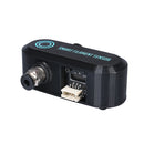 BIGTREETECH Smart Filament Sensor BTT SFS V1.0 Filament Monitor Break Detection Module For 3D Printer SKR V1.3 mini E3