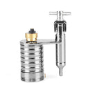 Tattoo Motor Machine Tattoo Machine Easy-to-color Motor Tattoo Machine Tattoo Equipment