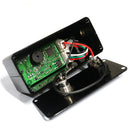 Quicko T12-943 Mini OLED STM32 1.3inch Soldering Station Electronic Welding Iron DC Version Portable with 907 Handle + T12-K Solder Tip