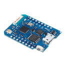 Geekcreit D1 Mini Pro 16M Bytes External Antenna Connector ESP8266 WIFI Internet Of Things Development Board