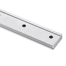 Machifit MGW12 100-1000mm Linear Rail Guide with MGW12H Linear Sliding Guide Block CNC Parts
