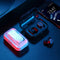 [bluetooth 5.0] TWS True Wireless bluetooth Earphone Touch Control Stereo IPX5 Waterproof Headphone