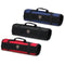 Utility Tool Bag Reels Storage Case Package Pouch Waterproof Carrying 35 Pocket