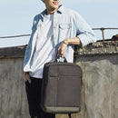 MT-90 Simple Backpack Laptop Backpacks Mens Womens Waterproof Shoulder Bag Business Laptop Bag Casual Travel Backpack