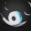 XANES TL14 Bike Bicycle Cycling Motorcycle Xiaomi Electric Scooter E-bike Warning Light Tail Light