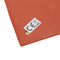 120x120mm 120v/220v 120W Silicone Heated Bed Heating Pad With Hole For 3D Printer
