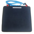 Baby Toy Felt Board Children Preschool Educational Drawing Board Learning Toys Gift