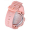 SYNOKE 9109 Children Watch 5ATM Waterproof Luminous Display Student Outdoor Sport Digital Watch