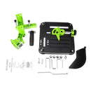 Fixed Bracket Holder Cutting Machine Angle Grinder Stand Angle Grinder Bracket Holder Support