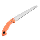 Garden Saws Hand Saws Woodworking Hand Saws Gardening Tools Pruning Tools Fruit Tree Pruning