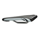 Nine Colors Bicycle Saddle MTB Fixed Gear Bike Cushion Bicycle Equippment