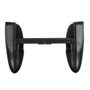 Mobile Phone Gaming Gamepad Joystick Handle Grip Controller For Mobile Phone