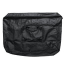 Portable Carry Bag For Folding Massage Couch Therapy Table Beauty Bed Bag Case