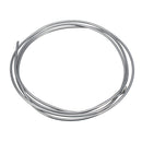 2mm Copper Aluminum Flux Cored Wire Low Temp Welding Rods 1/2/3/5 M