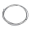 2mm Copper Aluminum Flux Cored Wire Low Temp Welding Rods 1/2/3/5 M