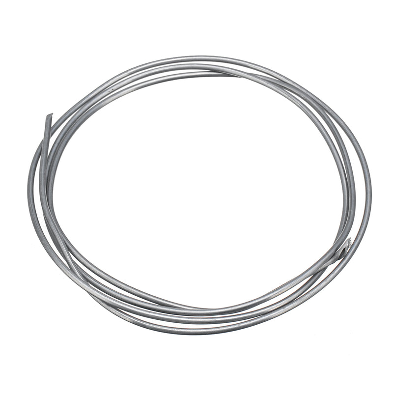 2mm Copper Aluminum Flux Cored Wire Low Temp Welding Rods 1/2/3/5 M