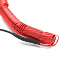 Motorcycle Scooter Modification Spark ignition Coil Reinforcing Wire