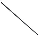 Black Wooden Bridge Cue Stick Billiard Cue Rack Pool Rack Rest for Snooker Slip-On Spider Sports