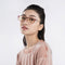 Xiaomi Goggles Square 14g 40% Anti-blue Anti-UV Glass Computer Game Driving Eyewear