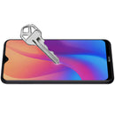 NILLKIN Xiaomi Redmi 8 / Xiaomi Redmi 8A Amazing H+PRO Anti-Explosion Tempered Glass Screen Protector