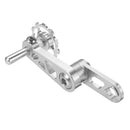 BIKIGHT Aluminium Single Speed Chain Tensioner Replacement for Bike Bicycle