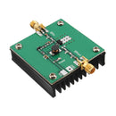 RF 144MHz 5W Power Amplifier