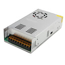 Geekcreit AC 110-240V Input To DC 24V 17A 360W Switching Power Supply Driver Board