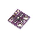 GY-VEML6070 UV Light Sensor Module Sensitivity Detection Sensor Switch Board Compatible with CJMCU-6070 Board