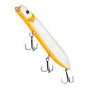 ZANLURE Topwater Bass Fishing Lure 10cm/15g Sea Fishing