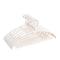 Wide Shoulder Cloth Hanger Non-slip Suit Clothes Hanging Drying Rack