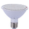 20W E27 166 Red 34 Blue LED Grow Light Plant Lamp Bulb Garden Greenhouse Plant Seeding Light